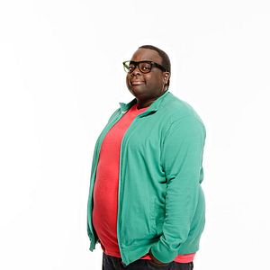 Fotoğraf Issa Doumbia