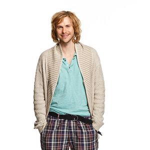 Fotoğraf Jean-Baptiste Shelmerdine