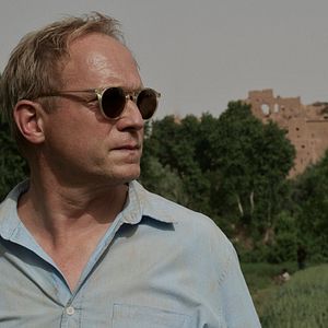 Fotoğraf Exit Marrakech