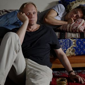 Fotoğraf Exit Marrakech