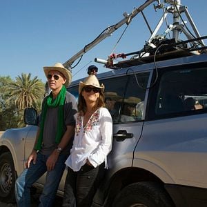 Fotoğraf Caroline Link