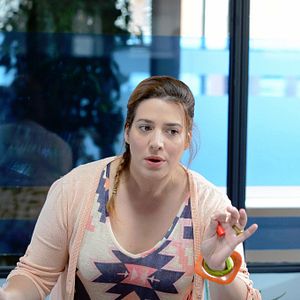 Fotoğraf Workingirls