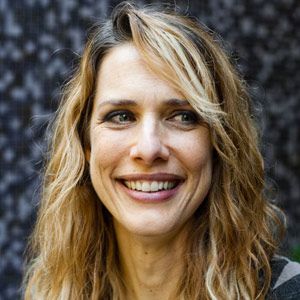 Fotoğraf Lynn Shelton