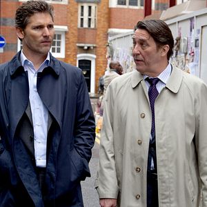 Fotoğraf Kapalı Devre