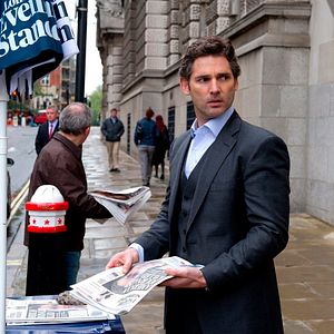 Fotoğraf Kapalı Devre