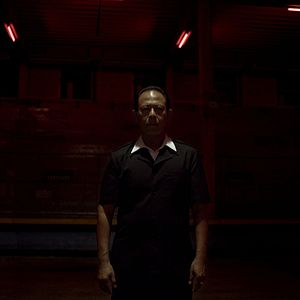 Fotoğraf Vithaya Pansringarm