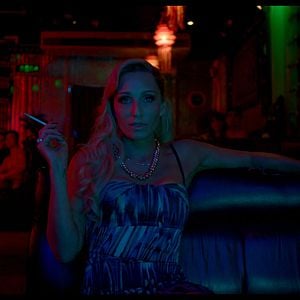 Fotoğraf Sadece Tanrı Affeder