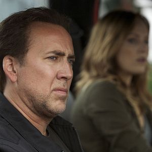 Fotoğraf Suç Ortağı