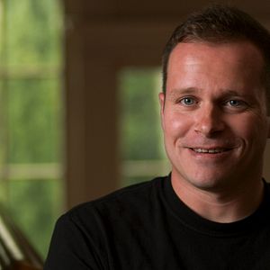 Fotoğraf Sırları Çalıyoruz: Wikileaks'in Hikayesi