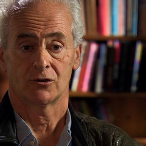 Fotoğraf Sırları Çalıyoruz: Wikileaks'in Hikayesi