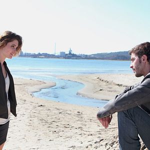 Fotoğraf Vittoria Puccini