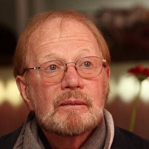 Fotoğraf Albert Filozov