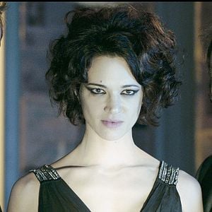 Fotoğraf Nuno Lopes