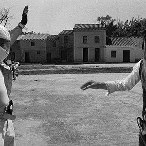 Fotoğraf Kaspar Hauser Efsanesi