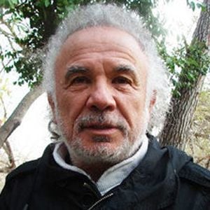 Fotoğraf Abdullah Şahin