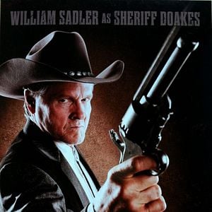 Fotoğraf Ustura Dönüyor