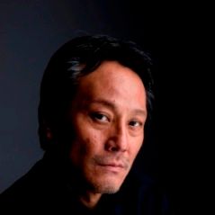 Fotoğraf Daisuke Ryu