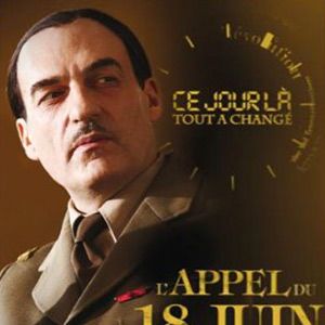 Fotoğraf Ce jour-là, tout a changé