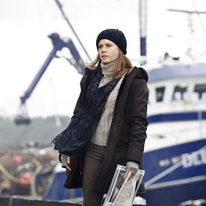 Fotoğraf Man of Steel