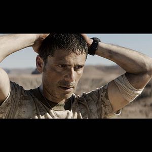 Fotoğraf Pascal Elbé