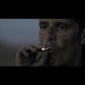 Fotoğraf Pascal Elbé