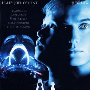 Fotoğraf Yapay Zeka