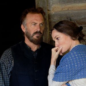 Fotoğraf Hatfields & McCoys