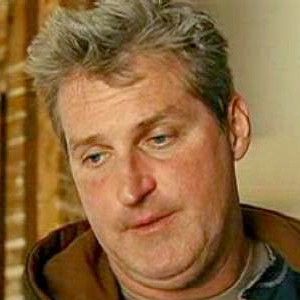 Fotoğraf James Colby