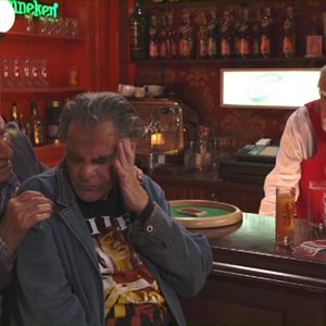 Fotoğraf Claude Brasseur