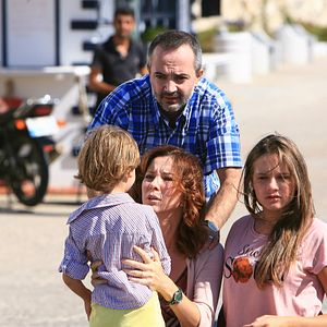 Fotoğraf Arkadaşım Max