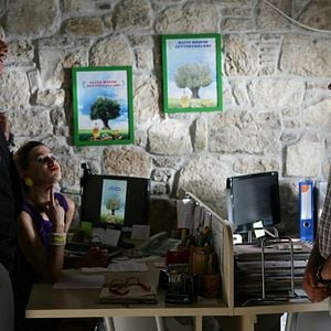 Fotoğraf Arkadaşım Max