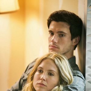 Fotoğraf Falling Skies