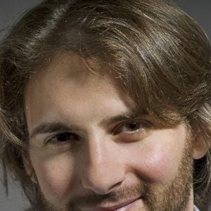 Fotoğraf Kaan Keskin