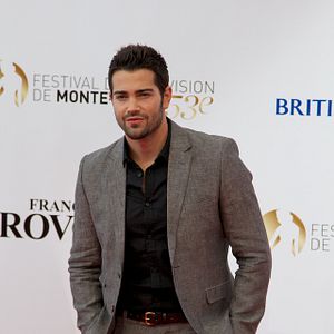 Fotoğraf Jesse Metcalfe