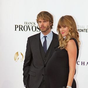 Fotoğraf Sarah Wright