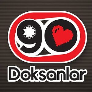Fotoğraf Doksanlar