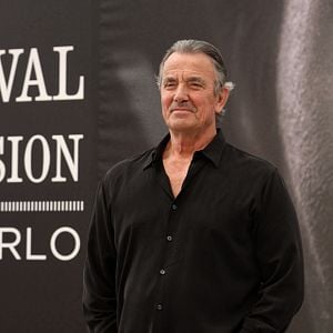 Fotoğraf Eric Braeden