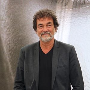 Fotoğraf Olivier Marchal