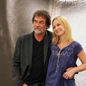 Fotoğraf Olivier Marchal