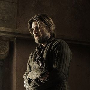 Fotoğraf Game of Thrones