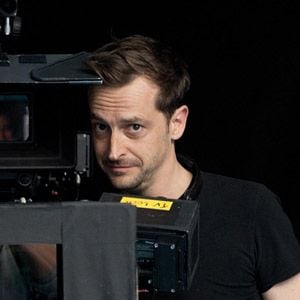 Fotoğraf Bruno Lavaine