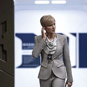 Fotoğraf Elysium : Yeni Cennet