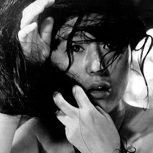 Fotoğraf Yedi Samuray