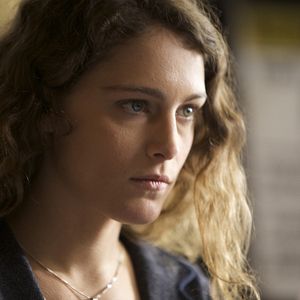 Fotoğraf Ariane Labed