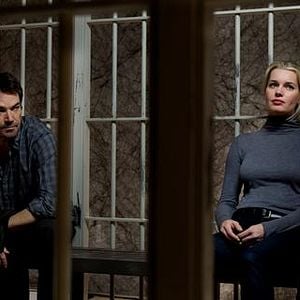 Fotoğraf King and Maxwell