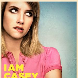 Fotoğraf Bu Nasıl Aile?