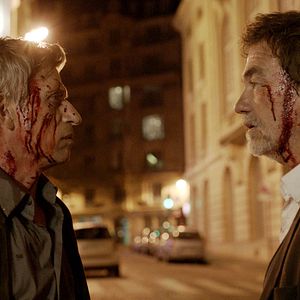 Fotoğraf Paris Countdown