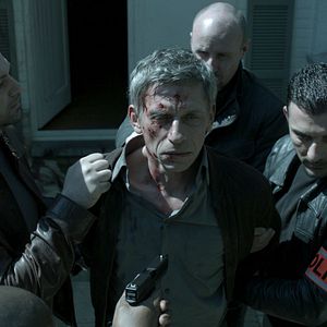 Fotoğraf Paris Countdown