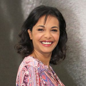 Fotoğraf Saïda Jawad