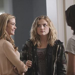 Fotoğraf Avan Jogia